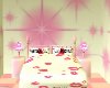 just kiss me room