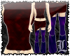 L| VisualK Outfit.3