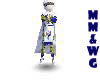 *MM* HOS Armor ChainMail
