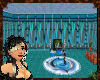 *Lxx* starter  home blue