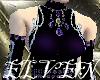 ELVEN Circuit Top