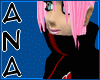 !T Sakura akatsuki outfi
