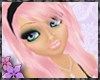 (&ETH;) Sugar Floss ~Kamilla