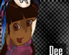 Dora Vintage =]