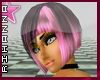 [V4NY] Rihanna BkPink1