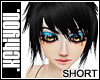 .k.ATHENAsableSHORT
