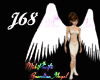 J68 Guardian Angel