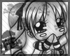 PARANOIACHIBI.
