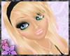 (&ETH;) Blonde Sugar~Kamilla