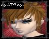 (l79) Brown Emo