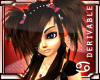 [69s] TAISUKE derivable