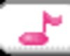 Music bubble