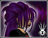 Plum Torrid