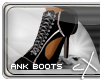 .cX.Ringleader | B.Boots