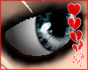 Any Skin Eyeliner Head 1