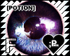 DREAMY [POTION]