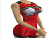 VRAW COOGi JMPrd