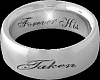 ForeverHis