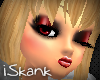 [!S] Holiday Divine
