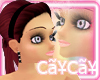 CaYzCaYz NovaStrawberry