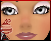 DB Anglic makeup