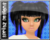-S- Black Shizuka