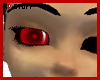 [KR] DemonDollyEye