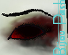 No Eyes