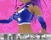 BBR Rikku 3 top