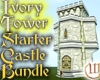 Whyst Castle Bundle 3