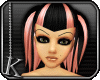 [K]Blk/Pink Lillith2