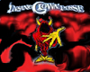 icp yellow brick ally