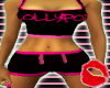 [LF] Lollypop B.S