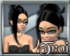 -Troi- Ikumi Jet