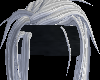 Product Image for -RL- Valentine In Grey