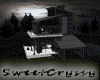 Diamond Glam Night Villa