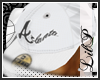 [HE]K.O.J.7|Fitted