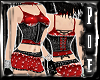 (Poe)SK_ST Lil Outfit_F