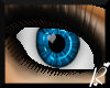 *R* (B) Loving Eyes
