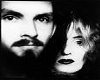 DeadCanDance~Dreams....