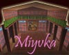 Product Image for Bellydance Dojo