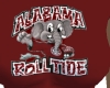 Bama