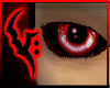 BST - Undead Eyes