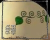 sb emerald leaves