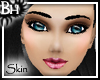 [BH]Fresh Skin v7