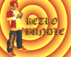 *HS*RETRO BUNDLE