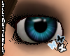 [L] DeepSea i-Soft