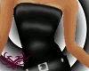 (SL) PVC Hot Stuff