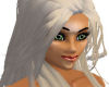 Product Image for Ash Blond Belinda