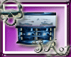 [SR] tt Aquariums
